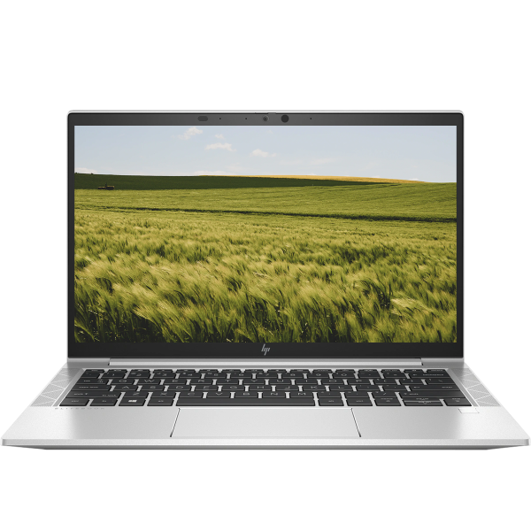 HP EliteBook 830 G7 | 13.3 inch FHD | 10e generatie i5 | 256GB SSD | 16GB RAM | W11 Pro | QWERTY