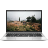 HP EliteBook 835 G7 | 13.3 inch FHD | 4e generatie r5 | 256GB SSD | 8GB RAM | QWERTY | D1