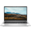 HP EliteBook 840 Aero G8 | 14 inch FHD | 11e generatie i5 | 256GB SSD | 16GB RAM | W11 Pro | QWERTY/AZERTY/QWERTZ