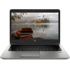 HP EliteBook 840 G2 | 14 inch HD | 5e generatie i5 | 256GB SSD | 8 GB RAM | W10 Pro | QWERTY