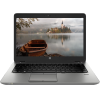 HP EliteBook 840 G2 | 14 inch HD+ | 5e generatie i5 | 256GB SSD | 8GB RAM | QWERTY/AZERTY/QWERTZ