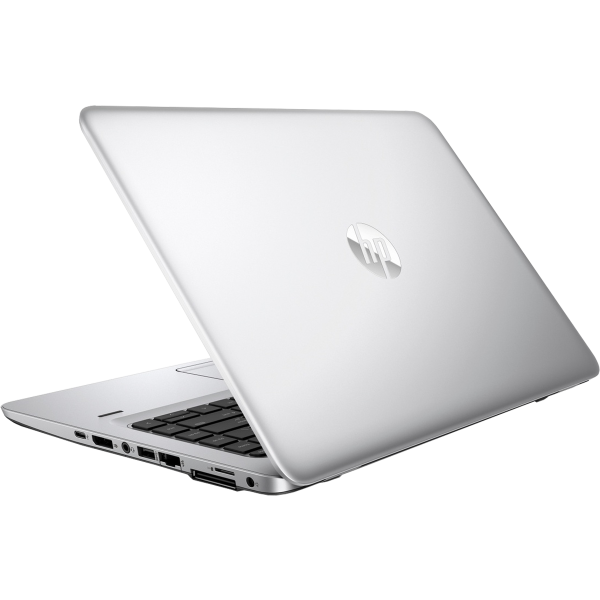 HP EliteBook 840 G3 | 14 inch FHD | 6e generatie i5 | 500GB SSD | 16GB RAM |  W10 Pro | QWERTZ