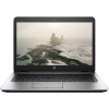 HP EliteBook 840 G3 | 14 inch FHD | 6e generatie i5 | 128GB SSD | 8GB RAM | W10 Pro | QWERTY