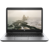 HP EliteBook 840 G3 | 14 inch FHD | 6e generatie i5 | 256GB SSD | 8GB RAM |  W10 Pro | AZERTY