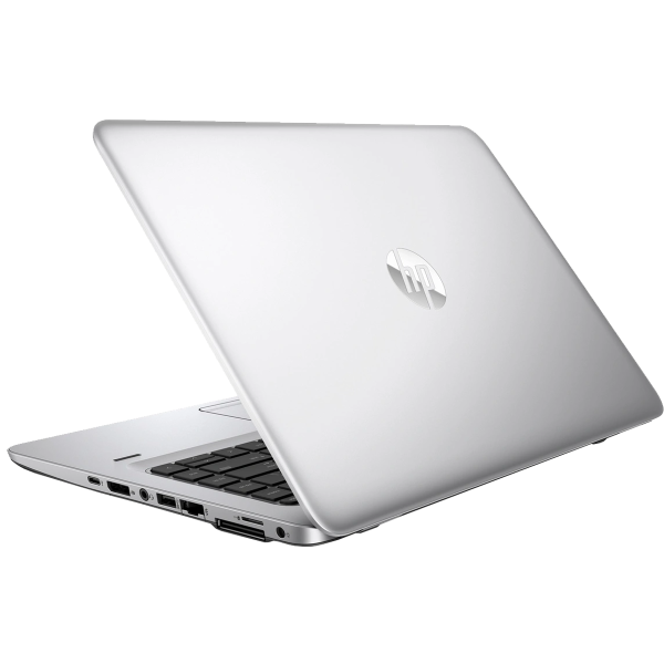 HP EliteBook 840 G4 | 14 inch QHD | 7e generatie i7 | 256GB SSD | 8GB RAM | QWERTY/AZERTY/QWERTZ