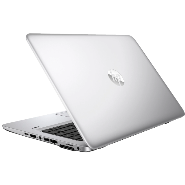 HP EliteBook 840 G4 | 14 inch FHD | 7e generatie i7 | 512GB SSD | 8GB RAM | QWERTY/AZERTY