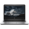 HP EliteBook 840 G4 | 14 inch FHD | 7e generatie i5 | 128GB SSD | 16GB RAM | QWERTY/AZERTY/QWERTZ
