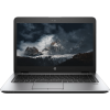 HP EliteBook 840 G4 | 14 inch QHD | 7e generatie i7 | 256GB SSD | 8GB RAM | QWERTY/AZERTY/QWERTZ