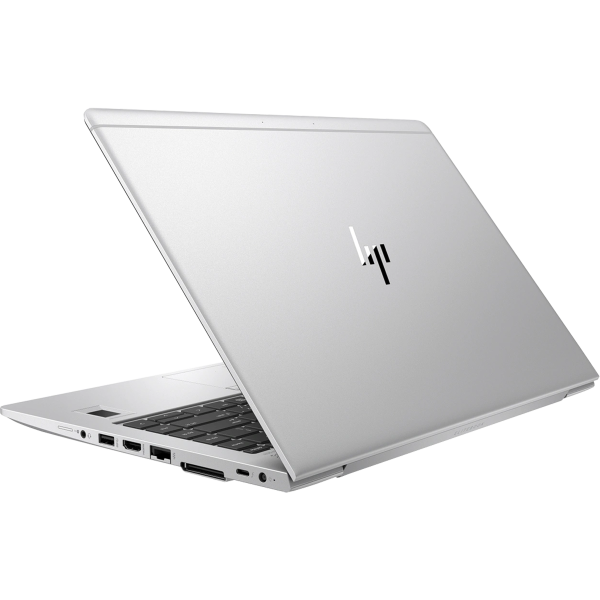 HP EliteBook 840 G5 | 14 inch FHD | Touchscreen | 8e generatie i7 | 512GB SSD | 8GB RAM | QWERTY/AZERTY