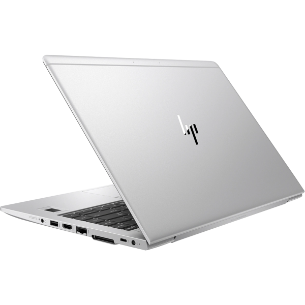 HP EliteBook 840 G5 | 14 inch FHD | 7e generatie i5 | 256GB SSD | 16GB RAM | QWERTY/AZERTY/QWERTZ