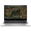 HP EliteBook 840 G5 | 14 inch FHD | 8e generatie i5 | 256GB SSD | 8GB RAM | QWERTY/AZERTY/QWERTZ