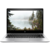 HP EliteBook 840 G6 | 14 inch FHD | 8e generatie i5 | 256GB SSD | 16GB RAM | QWERTY/AZERTY