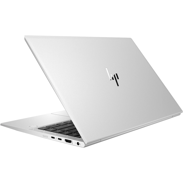 HP EliteBook 840 G7 | 14 inch FHD | 10e generatie i5 | 256GB SSD | 8GB RAM  | W10 Pro | QWERTY