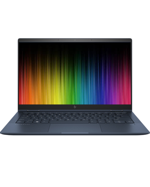 HP EliteBook 840 G8 | 14 inch FHD | 11e generatie i5 | 256GB SSD | 8GB RAM | W10 Pro | QWERTY