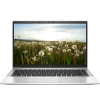HP EliteBook 840 G8 | 14 inch FHD | 11e generatie i5 | 256GB SSD | 8GB RAM | W10 Pro | QWERTY