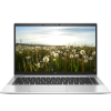HP EliteBook 840 G8 | 14 inch FHD | 11e generatie i7 | 512GB SSD| 16GB RAM | QWERTY/AZERTY/QWERTZ