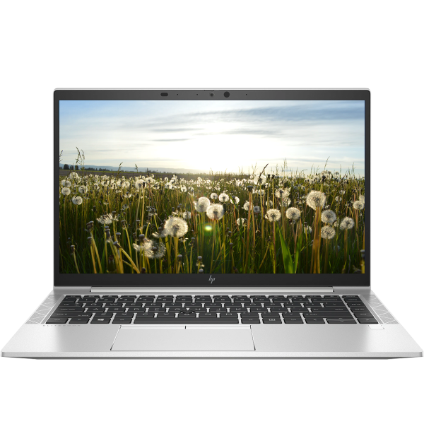 HP EliteBook 840 G8 | 14 inch FHD | 11e generatie i7 | 512GB SSD| 16GB RAM | QWERTY/AZERTY/QWERTZ
