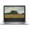 HP EliteBook 850 G3 | 15.6 inch FHD | 6e generatie i5 | 256GB SSD | 8GB RAM | QWERTY/AZERTY