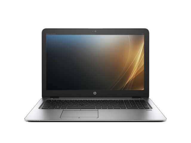 HP EliteBook 850 G3 | 15.6 inch FHD | 6e generatie i5 | 128GB SSD | 8GB RAM | QWERTY/AZERTY/QWERTZ Refurb store B.V.B-grade