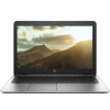 HP EliteBook 850 G4 | 15.6 inch FHD | 7e generatie i5 | 500GB SSD | 16GB RAM | W10 Pro | QWERTY