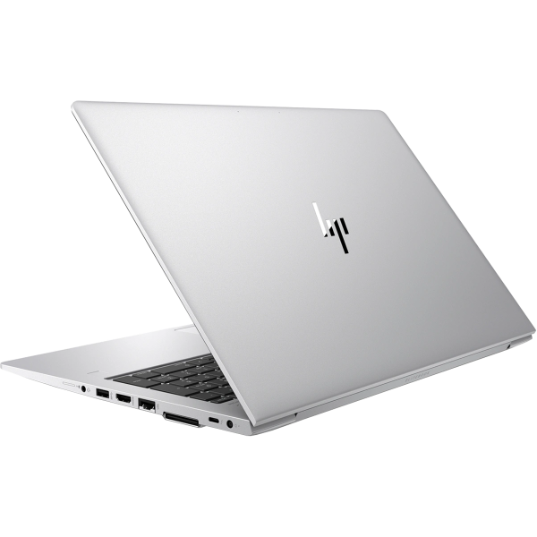 HP EliteBook 850 G5 | 15.6 inch FHD | 8e generatie i7 | 256GB SSD | 8GB RAM | QWERTY/AZERTY/QWERTZ