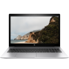HP EliteBook 850 G5 | 15.6 inch FHD | 8e generatie i7 | 256GB SSD | 8GB RAM | QWERTY/AZERTY/QWERTZ