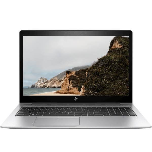 HP EliteBook 850 G5 | 15.6 inch FHD | 8e generatie i7 | 256GB SSD | 8GB RAM | QWERTY/AZERTY/QWERTZ