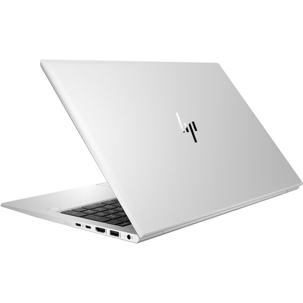 HP EliteBook 850 G8 | 15.6 inch FHD | 11e generatie i7 | 512GB SSD | 16GB RAM | QWERTY/AZERTY/QWERTZ