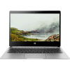 HP Elitebook Folio G1 | 12.5 inch FHD | 6e generatie m5 | 128GB SSD | 8GB RAM | QWERTY/AZERTY/QWERTZ