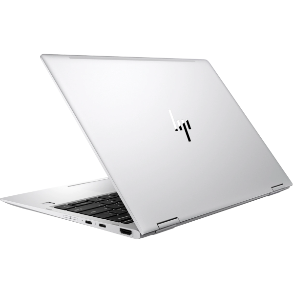 HP EliteBook x360 1020 G2 | 12.5 inch FHD | Touchscreen | 7e generatie i7 | 256GB SSD | 8GB RAM | QWERTY/AZERTY/QWERTZ