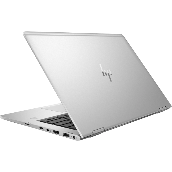HP EliteBook 1030 G2 | 13.3 inch FHD | 7e generatie i7 | 256GB SSD | 8GB RAM | QWERTY/AZERTY/QWERTZ