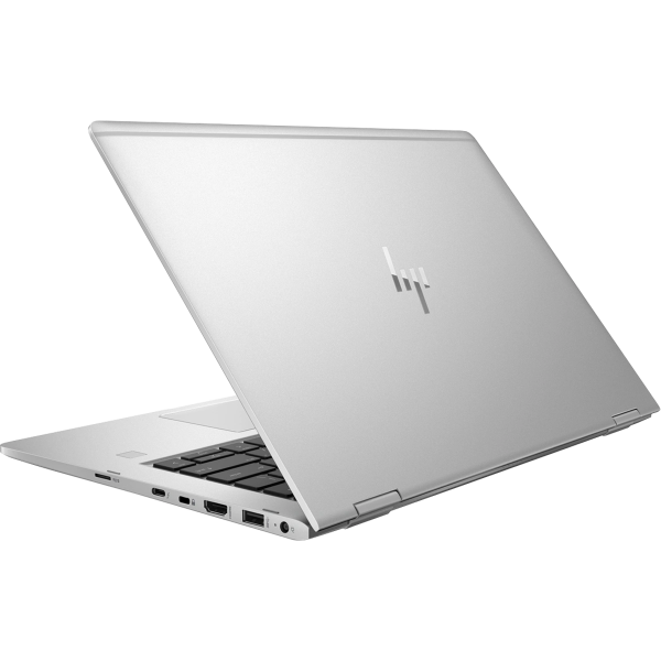 HP EliteBook x360 1030 G2 | 13 inch FHD | Touchscreen | 7e generatie i7 | 256GB SSD | 16GB RAM | QWERTY/AZERTY/QWERTZ