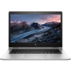 HP EliteBook x360 1030 G2 | 13 inch FHD | 7e generatie i5 | 256GB SSD | 8GB RAM | QWERTY/AZERTY