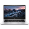 HP EliteBook x360 1030 G2 | 13 inch FHD | Touchscreen | 7e generatie i7 | 256GB SSD | 16GB RAM | QWERTY/AZERTY/QWERTZ