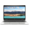 HP EliteBook x360 1040 G6 | 14 inch FHD | 8e generatie i7 | 512GB SSD | 32GB RAM | QWERTY/AZERTY/QWERTZ