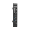 HP EliteDesk 705 G1 DM | 8e generatie A8 | 250GB SSD | 8GB RAM | AMD Radeon R7 Graphics