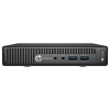 HP EliteDesk 705 G3 MINI | 8e generatie A10 | 512GB SSD | 8GB RAM