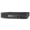 HP EliteDesk 705 G3 MINI | 8e generatie A6 | 250GB SSD | 8GB RAM | 3.0 GHz