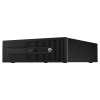 HP EliteDesk 800 G1 SFF | 4e generatie i5 | 256GB SSD | 8GB RAM | DVD | 3.5 GHz