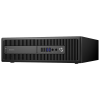 HP EliteDesk 800 G2 SFF | 6e generatie i5 | 500GB HDD | 8GB RAM | DVD