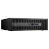 HP EliteDesk 800 G2 SFF | 6e generatie i5 | 120GB SSD | 8GB RAM | DVD