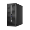 HP EliteDesk 800 G2 Tower | 6e generatie i5 | 500GB HDD | 4GB RAM