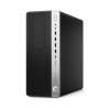 HP EliteDesk 800 G3 Tower | 6e generatie i5 | 500GB HDD | 8GB RAM