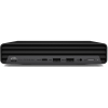 HP EliteDesk 800 G6 MINI | 10e generatie i5 | 256GB SSD | 8GB RAM | 3.1 GHz