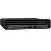 HP EliteDesk 800 G6 MINI | 10e generatie i5 | 256GB SSD | 16GB RAM