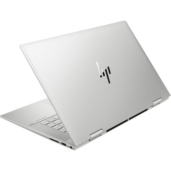 HP Envy x360 Convertible 15 | 15.6 inch FHD | 10e generatie i7 | 1TB SSD | 16GB RAM | NVIDIA GeForce MX250 | QWERTZ