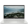 HP Pavilion 14-ce3989nd  | 14 inch FHD | 10e generatie i7 | 512GB SSD | 16GB RAM | NVIDIA GeForce MX250 | QWERTY
