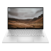 HP Pavilion x360 14 | 14 inch FHD | Touchscreen | 10e generatie i7 | 512GB SSD | 16GB RAM | QWERTZ