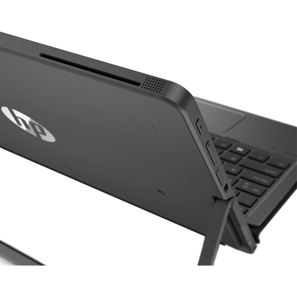 HP Pro X2 612 G2 | 13.3 inch FHD | 7e generatie m3 | 128GB SSD | 4GB RAM | QWERTY