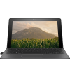 HP Pro X2 612 G2 | 13.3 inch FHD | 7e generatie m3 | 128GB SSD | 4GB RAM | QWERTY